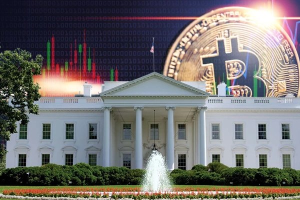 Crypto Market Update: White House Advances Stablecoin Talks as CME Plans 24/7 Crypto Trading